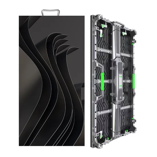Manufacturer Ultra Thin Light  - Outdoor Lighting Rental 评论和价格