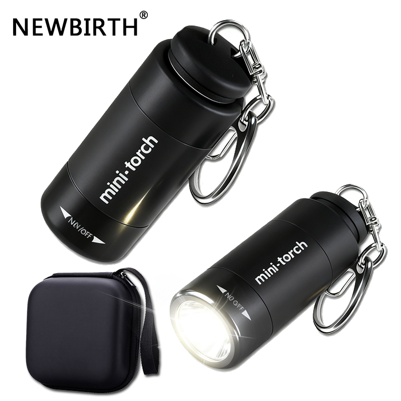 USB Rechargeable LED Multifunc - Outdoor Lighting Quality 评论和价格