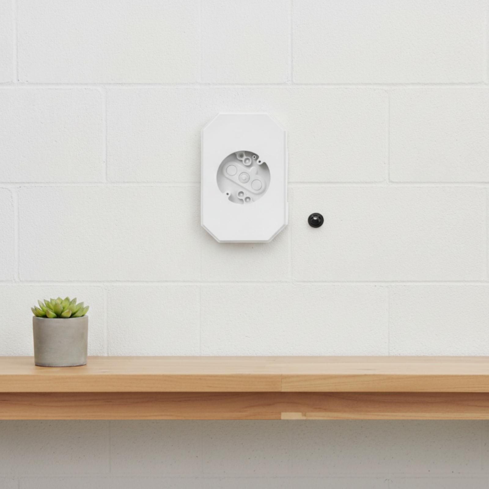 Outdoor Siding Light Mounting  - Outdoor Lighting Electrical Box 评论和价格