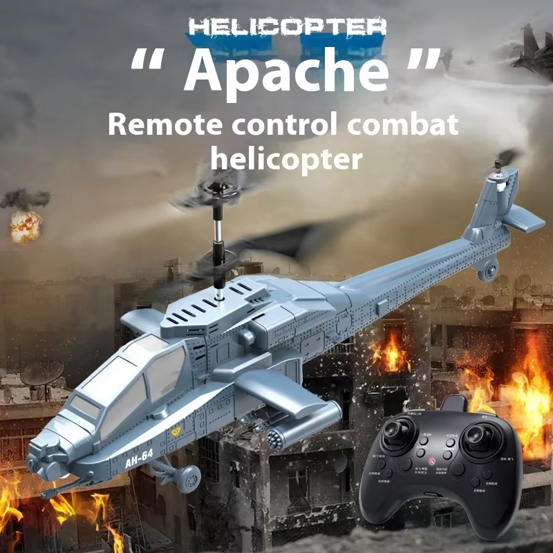2.4G RC Helicopter Altitude Ho - Outdoor Lighting Electrical Box 评论和价格