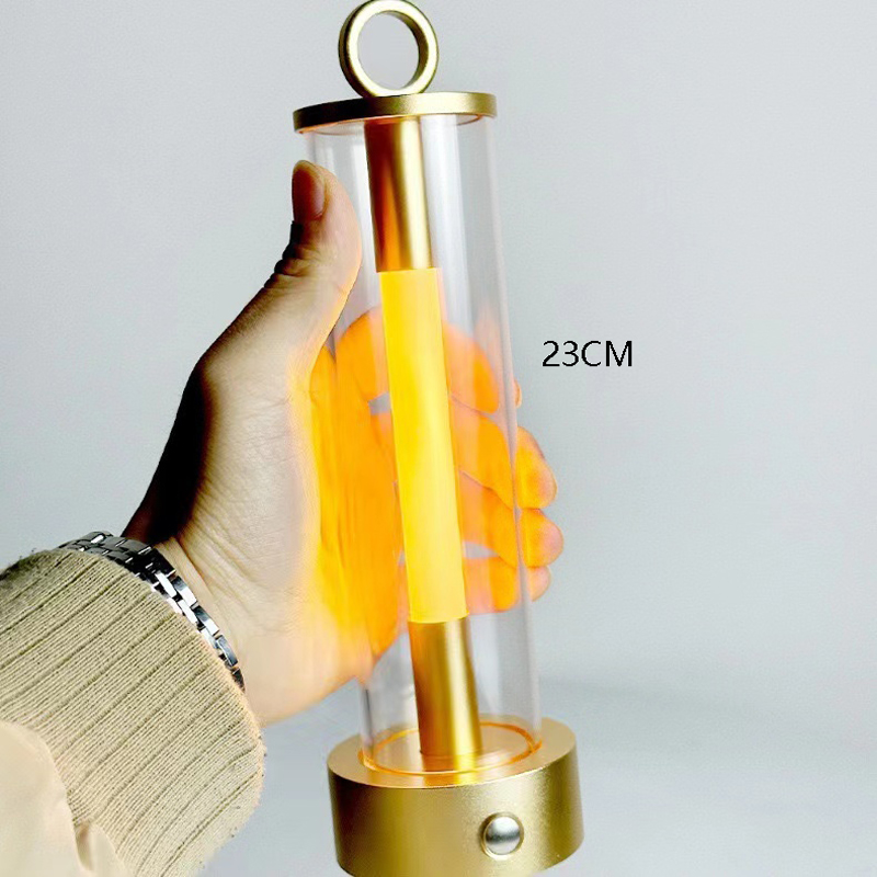 Table Lamp For Outdoor Camping - Outdoor Lighting Restaurant 评论和价格