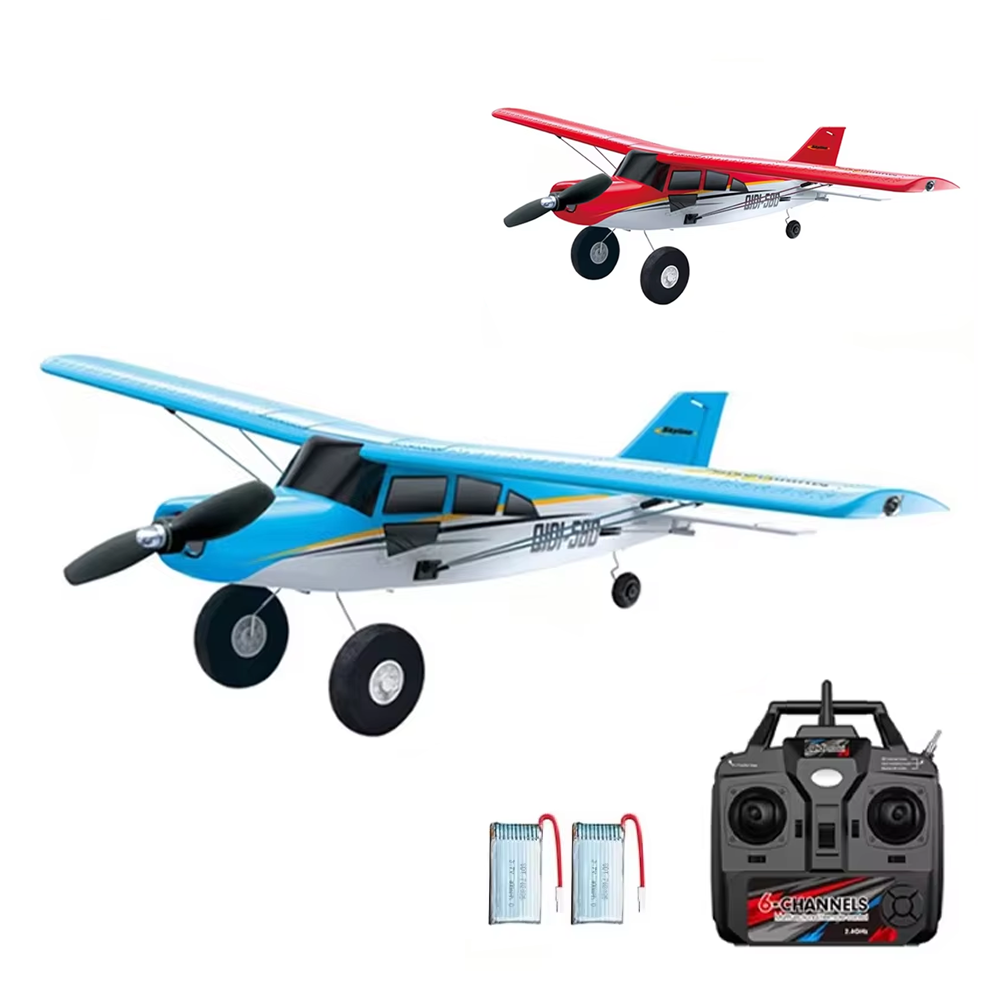 4CH Brushless RC Glider M7 Moo - Outdoor Lighting Electrical Box 评论和价格