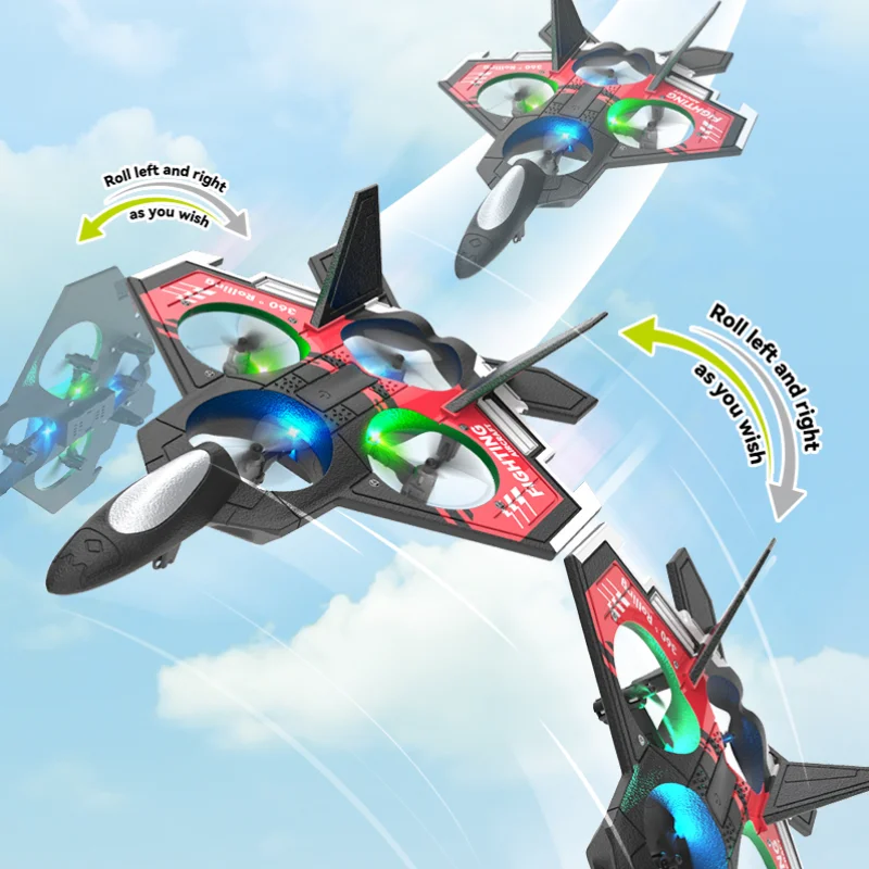 S98 RC Foam Stunt Aircraft Toy - Outdoor Lighting Electrical Box 评论和价格