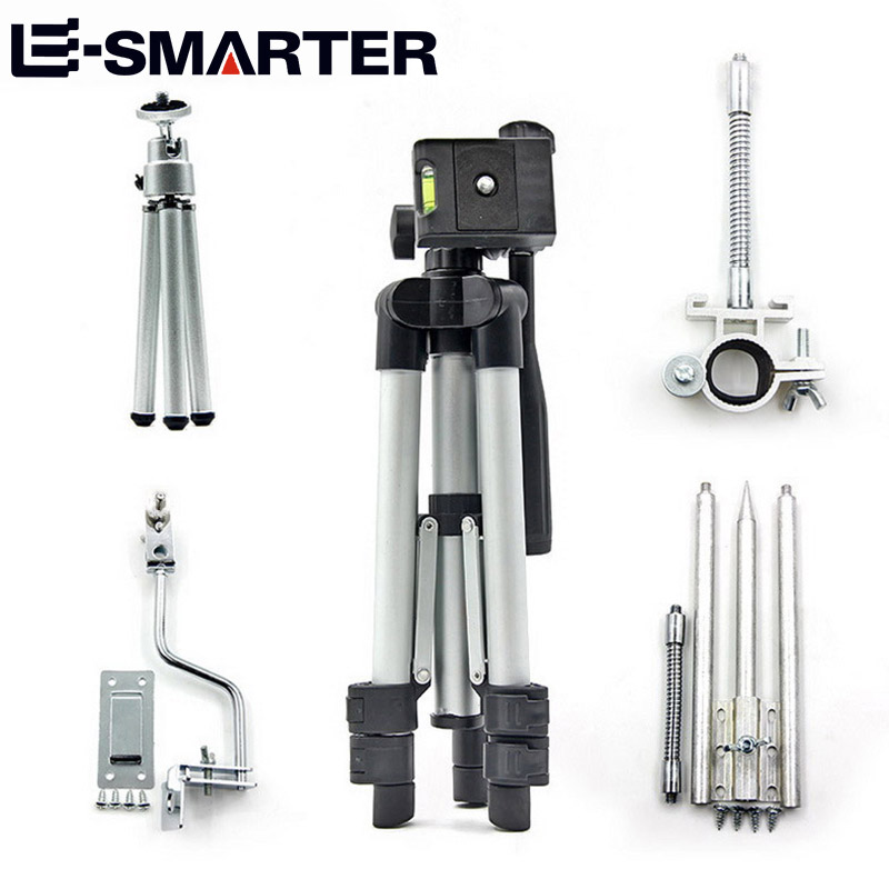 Portable Lantern Stand Outdoor - Outdoor Lighting In Ground 评论和价格