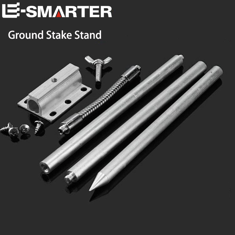 Portable Lantern Stand Outdoor - Outdoor Lighting In Ground 评论和价格