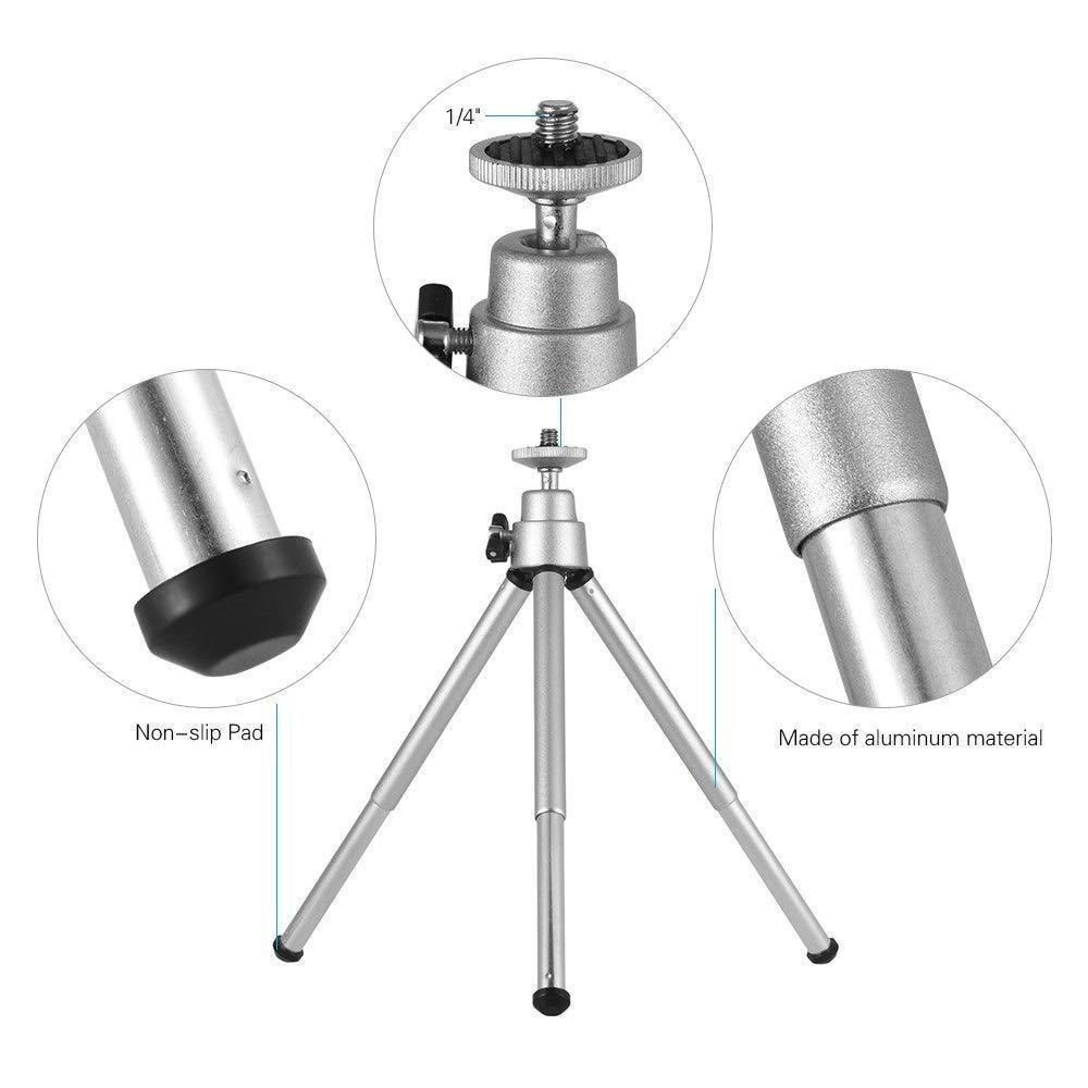 Portable Lantern Stand Outdoor - Outdoor Lighting In Ground 评论和价格