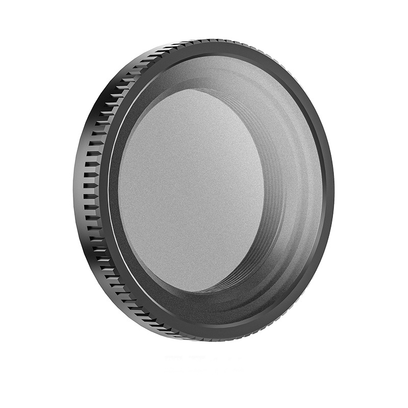 For DJI Osmo Nano Lens Filter  - Outdoor Lighting Video 评论和价格
