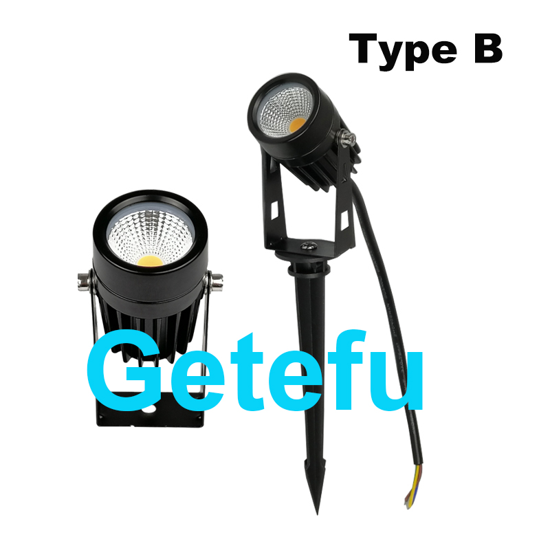 New 12V 110V 220V LED Flood Li - Outdoor Lighting Quality 评论和价格