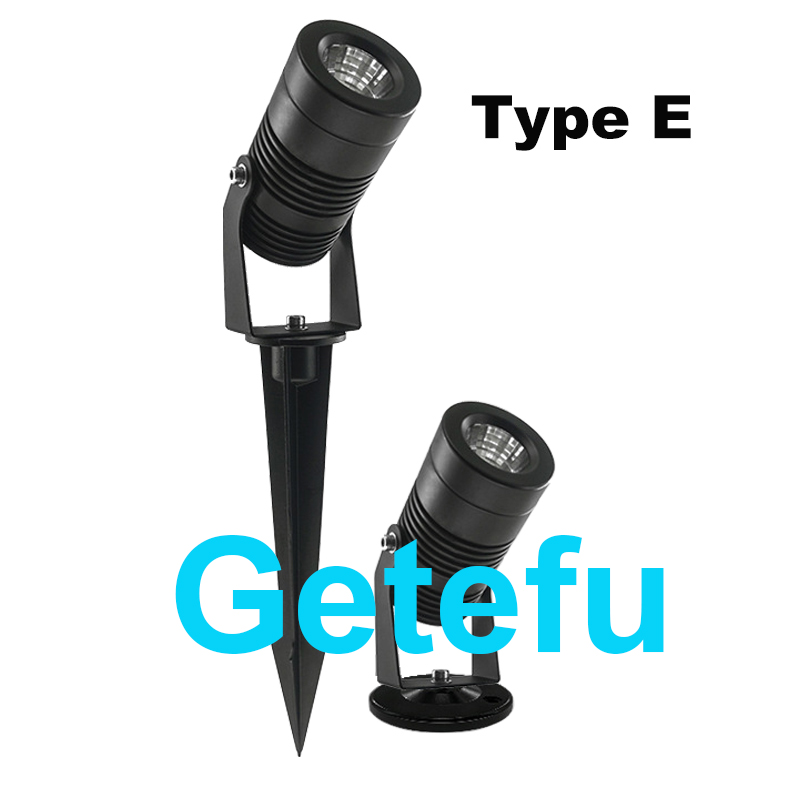 New 12V 110V 220V LED Flood Li - Outdoor Lighting Quality 评论和价格