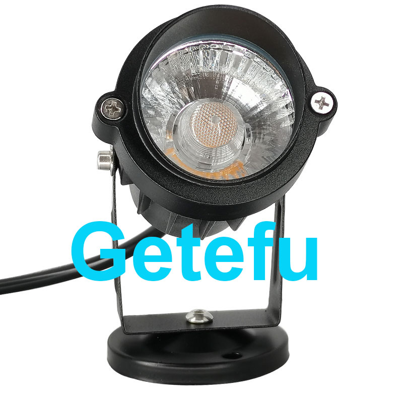 New 12V 110V 220V LED Flood Li - Outdoor Lighting Quality 评论和价格