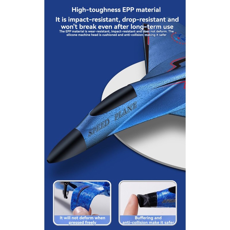 Glider, 320 Remote Control Air - Outdoor Lighting Vendor 评论和价格