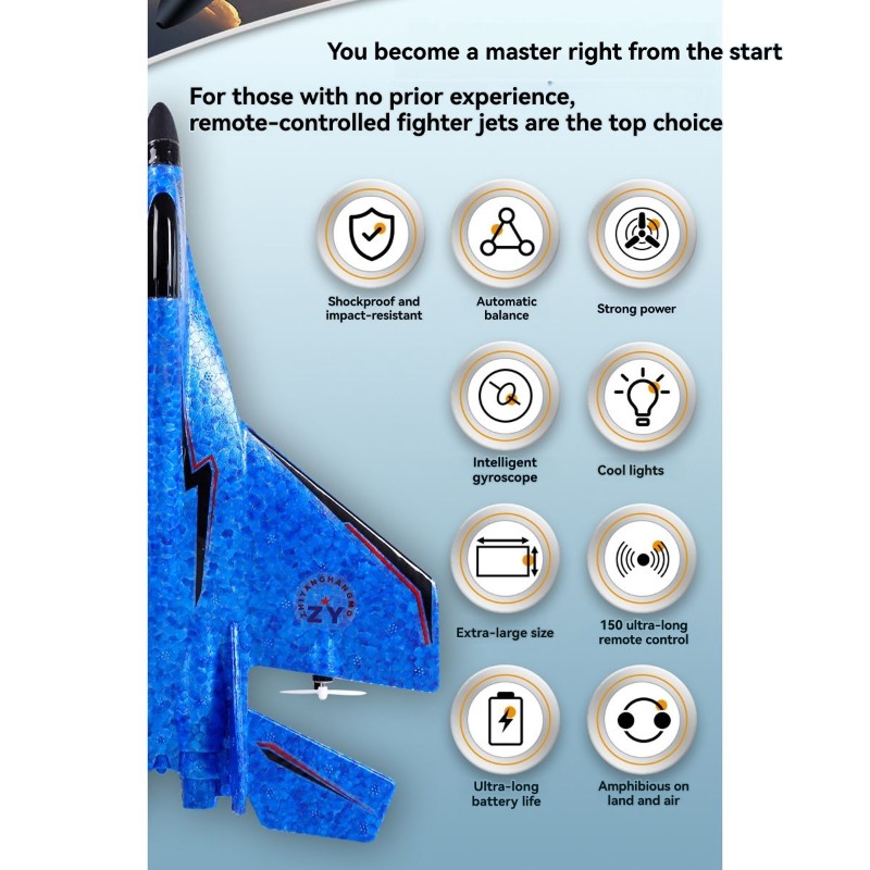 Glider, 320 Remote Control Air - Outdoor Lighting Vendor 评论和价格