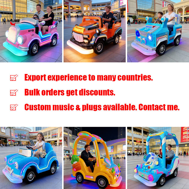 Outdoor Playground Panda Theme - Outdoor Lighting Rental 评论和价格