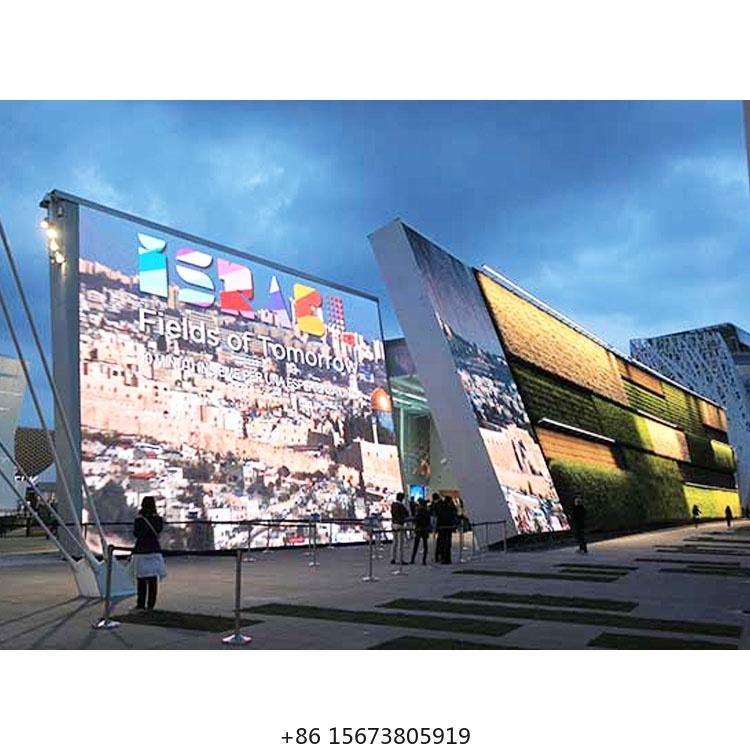 Outdoor Events Light and Thin  - Outdoor Lighting Rental 评论和价格