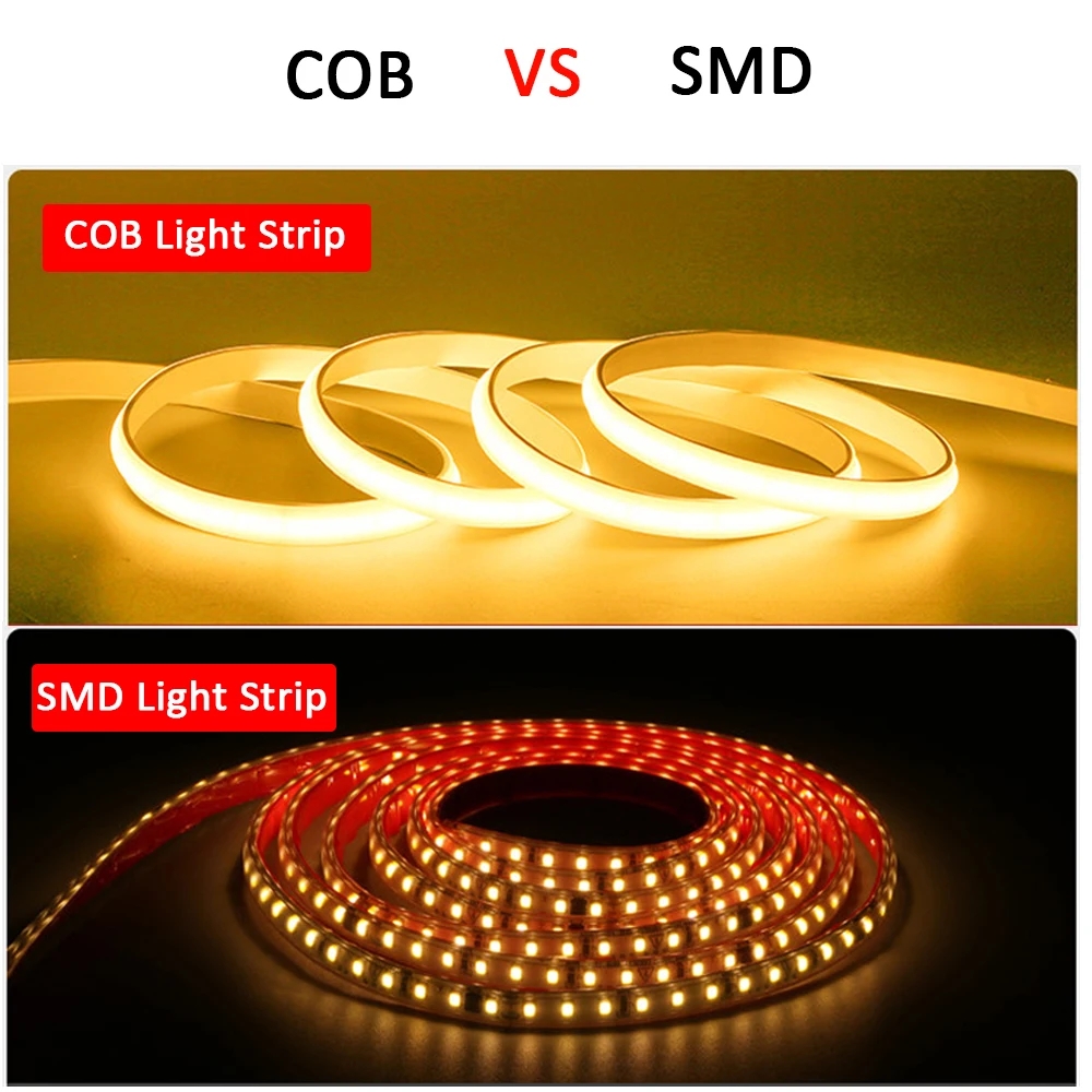 220V Led Strip with ON/OFF Swi - Outdoor Lighting Restaurant 评论和价格