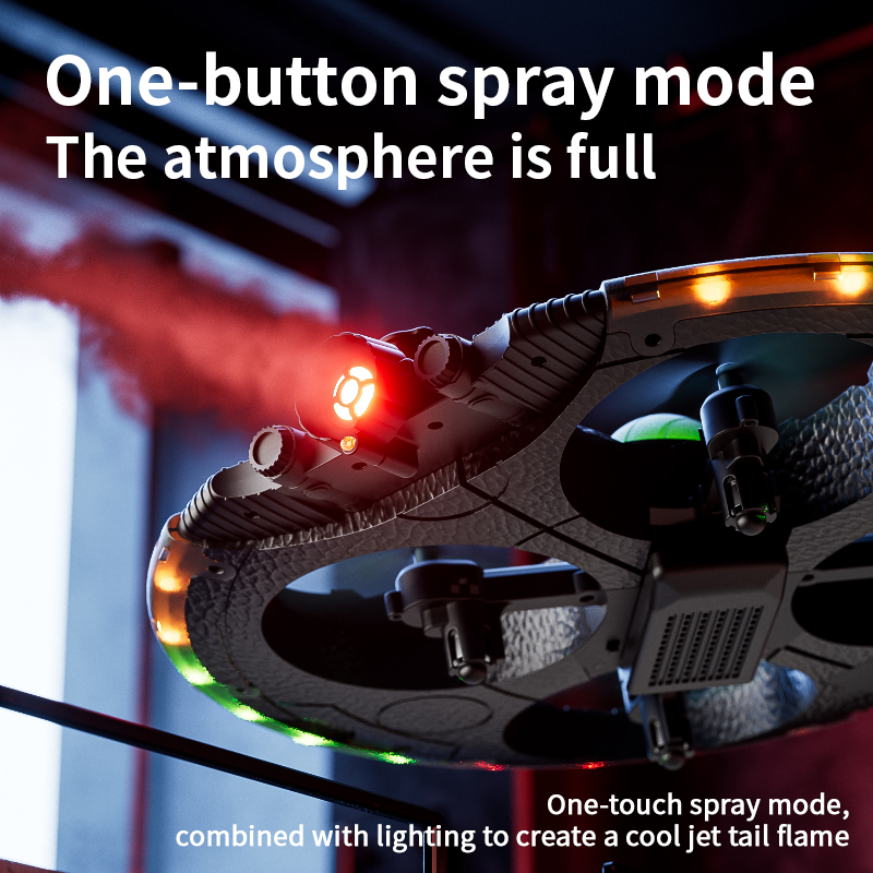Aerial Photography MINI UFO Re - Outdoor Lighting Electrical Box 评论和价格