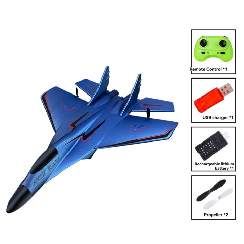 A63T-Glider, Children' S Gift, - Outdoor Lighting Vendor 评论和价格