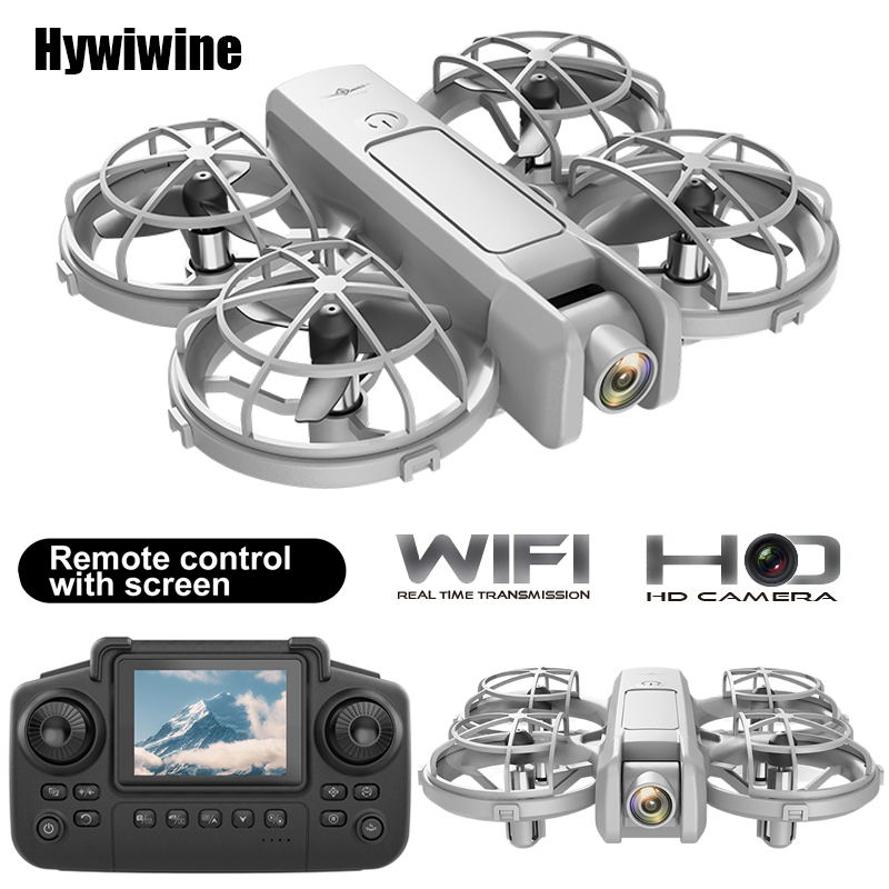 RC Drone With Screen Professin - Outdoor Lighting Electrical Box 评论和价格