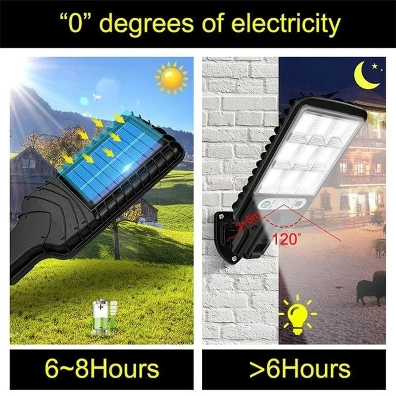 Outdoor Solar Garden Lights wi - Outdoor Lighting Quality 评论和价格