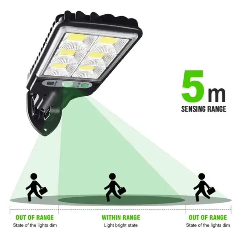Outdoor Solar Garden Lights wi - Outdoor Lighting Quality 评论和价格
