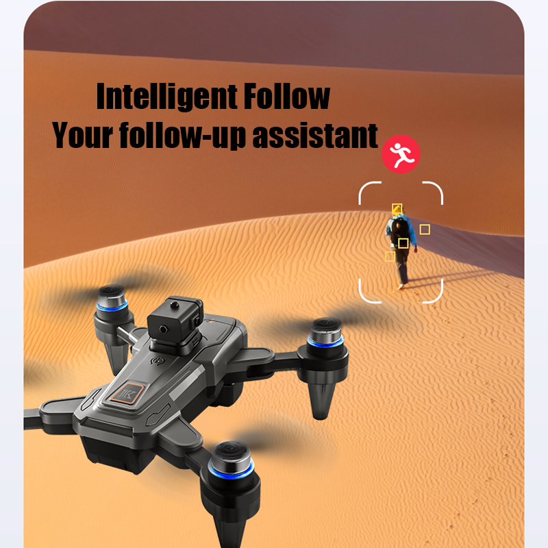GPS RC Drone With Screen 4K Pr - Outdoor Lighting Electrical Box 评论和价格