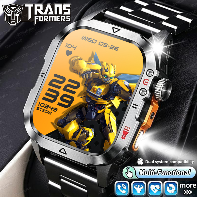 2026 Transformers New 1000mAh  - Outdoor Lighting Transformer Box 评论和价格