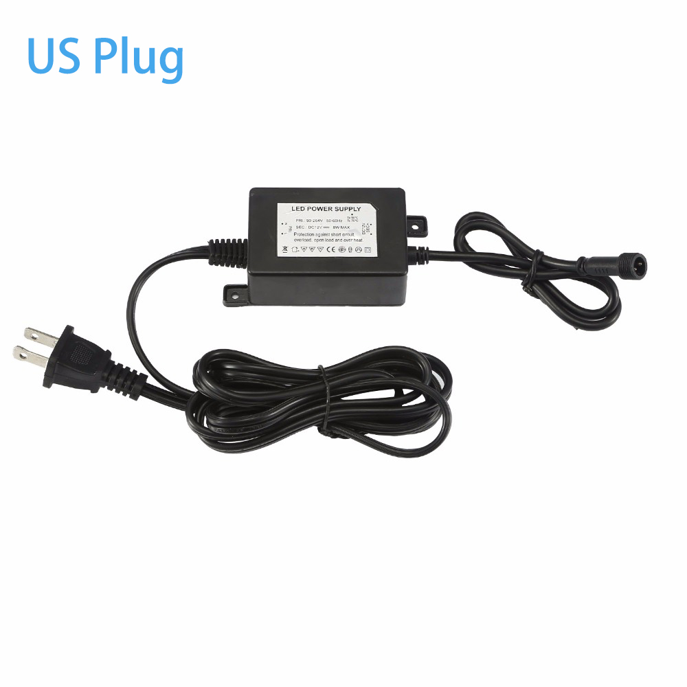 IP67 Waterproof 12Volt 30W Pow - Outdoor Lighting Uk 评论和价格