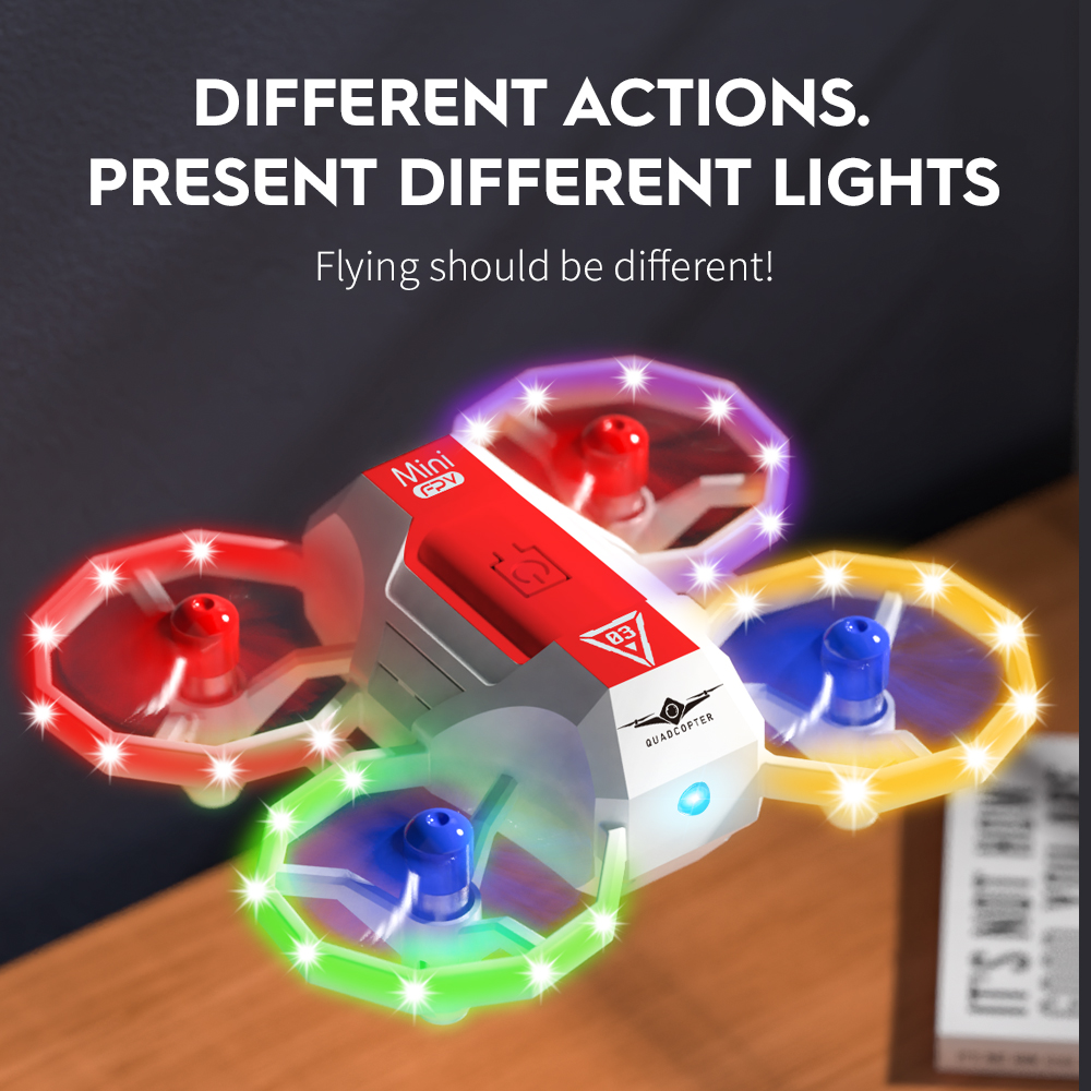 KF601 New Mini Drones With Mus - Outdoor Lighting Electrical Box 评论和价格