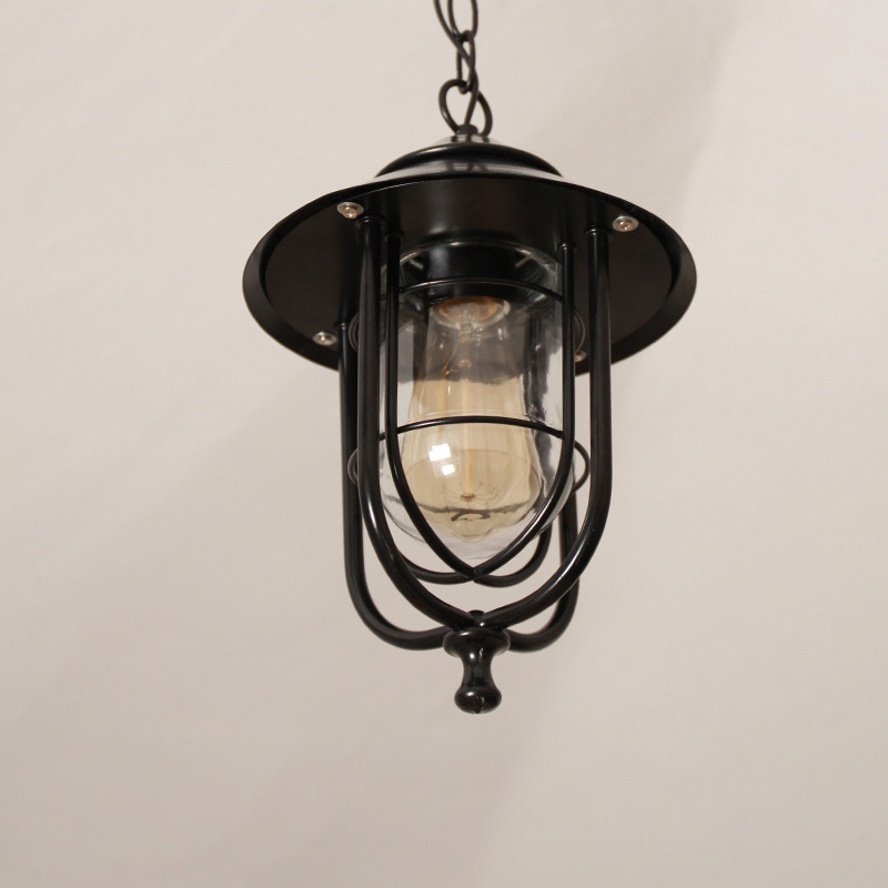Outdoor Chandeliers Vintage Lo - Outdoor Lighting Restaurant 评论和价格