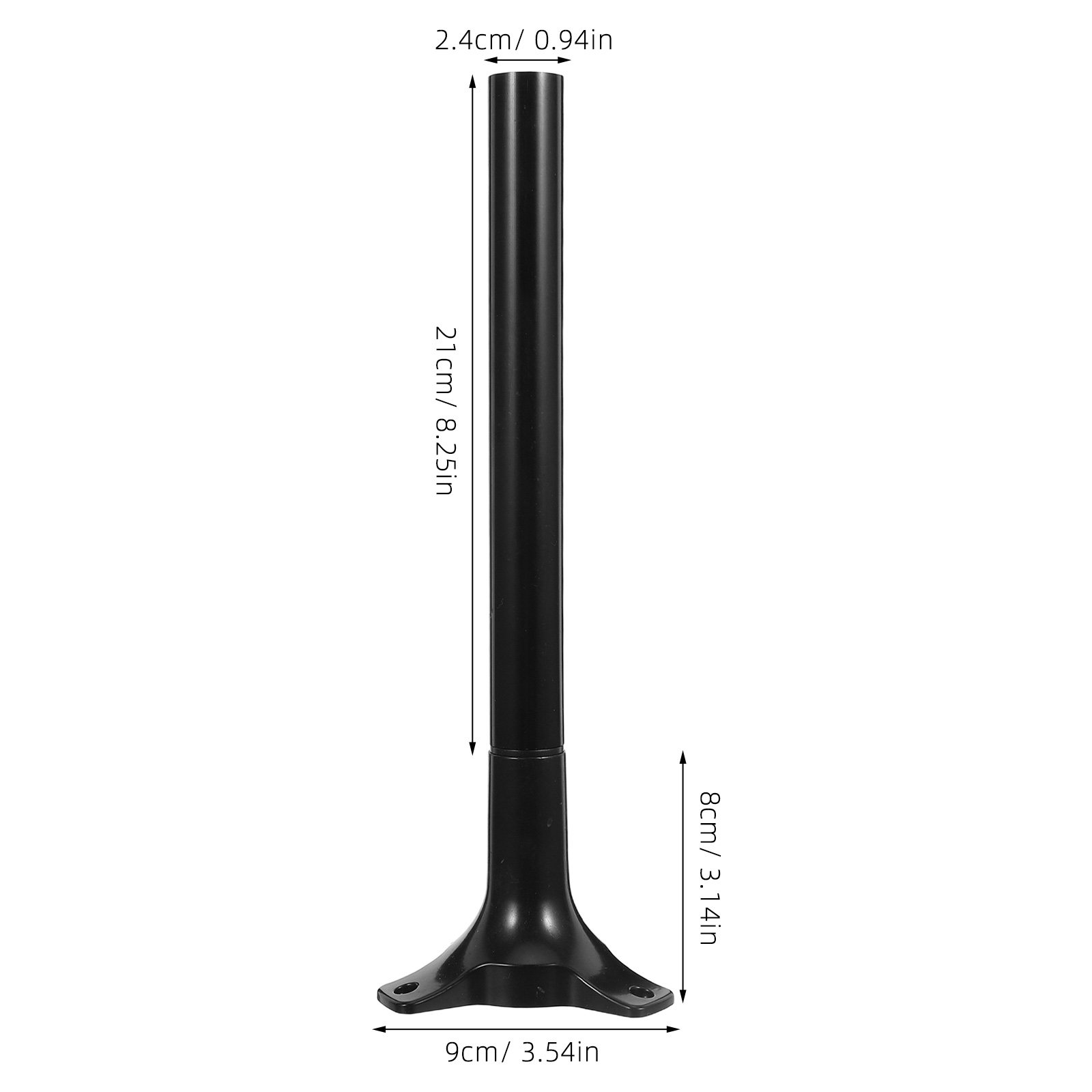 6Set Garden Torch Ground Stake - Outdoor Lighting In Ground 评论和价格
