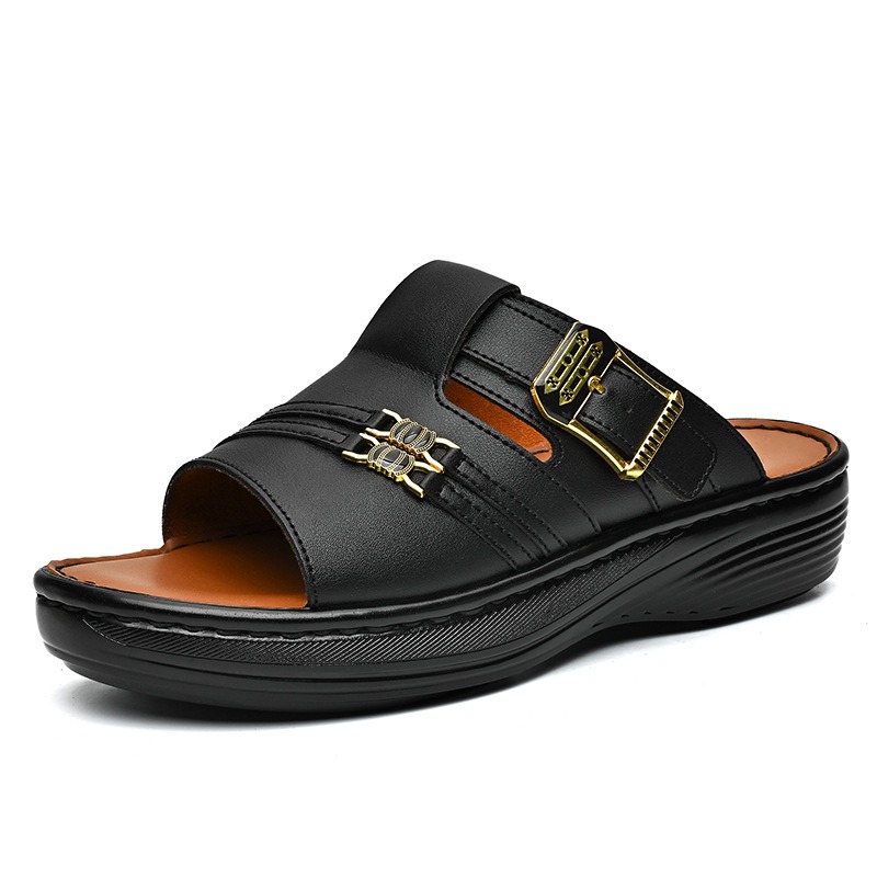 Men's Slippers High Quality Co - Outdoor Lighting Quality 评论和价格