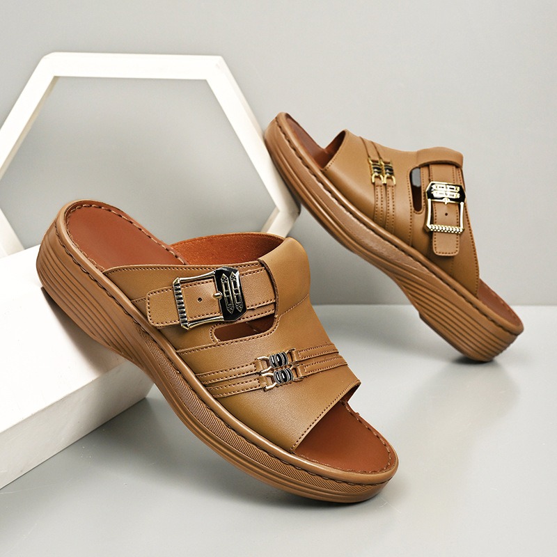 Men's Slippers High Quality Co - Outdoor Lighting Quality 评论和价格
