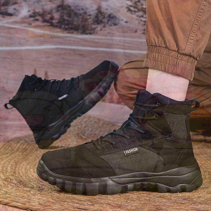 Without Heel Summer Size 45 Me - Outdoor Lighting Uk 评论和价格