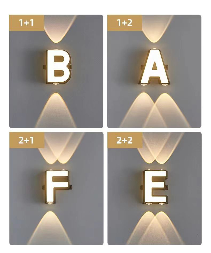 Outdoor IP65 Waterproof Wall L - Outdoor Lighting Restaurant 评论和价格