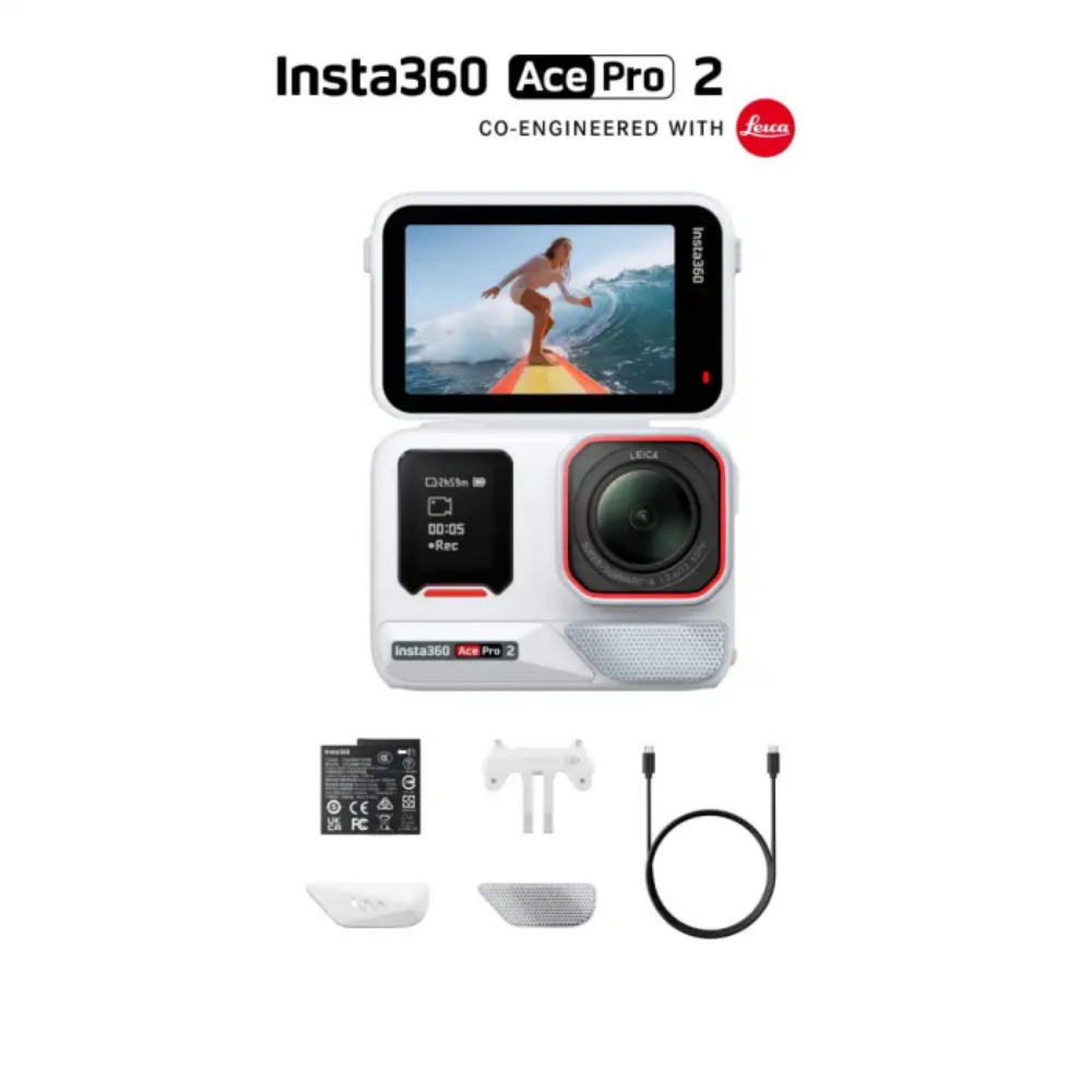 8K Waterproof Action Camera Co - Outdoor Lighting Video 评论和价格