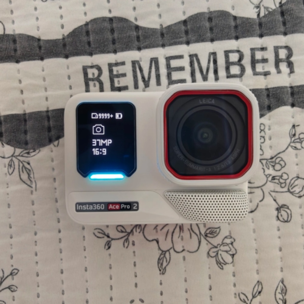 8K Waterproof Action Camera Co - Outdoor Lighting Video 评论和价格